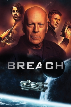 watch Breach movies free online