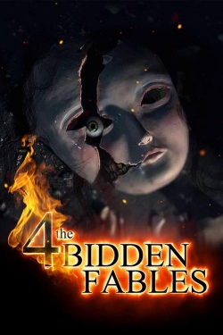watch The 4bidden Fables movies free online