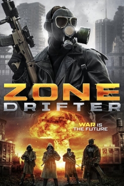 watch Zone Drifter movies free online