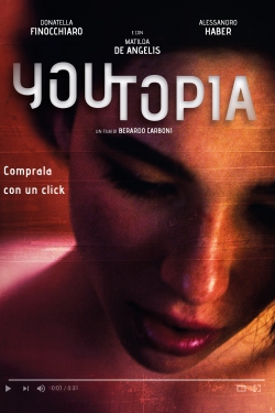 watch Youtopia movies free online