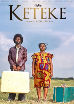 watch Keteke movies free online