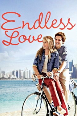 watch Endless Love movies free online