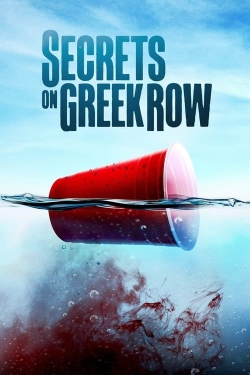 watch Secrets on Greek Row movies free online