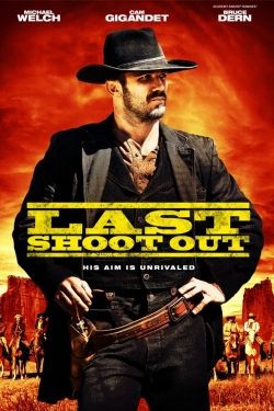 watch Last Shoot Out movies free online