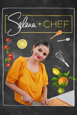 watch Selena + Chef movies free online