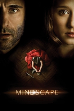 watch Mindscape movies free online