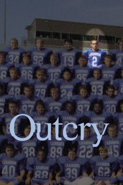 watch Outcry movies free online