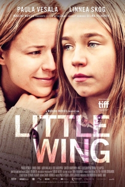 watch Little Wing movies free online