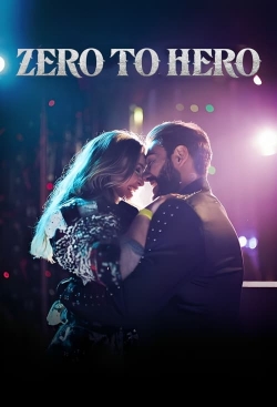 watch Zero to Hero movies free online