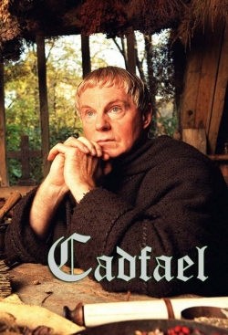 watch Cadfael movies free online