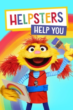 watch Helpsters Help You movies free online