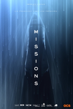 watch Missions movies free online