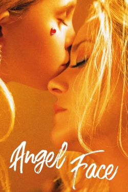 watch Angel Face movies free online