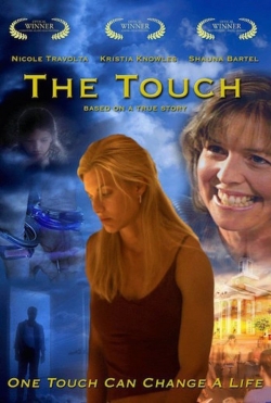 watch The Touch movies free online