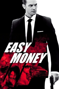watch Easy Money movies free online