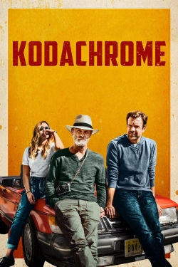 watch Kodachrome movies free online