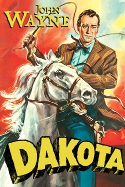 watch Dakota movies free online