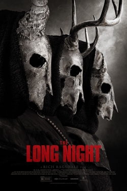 watch The Long Night movies free online