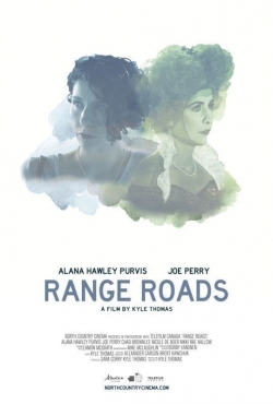 watch Range Roads movies free online