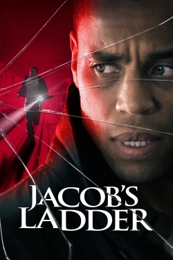 watch Jacob's Ladder movies free online