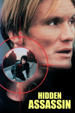 watch Hidden Assassin movies free online