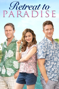 watch Retreat to Paradise movies free online