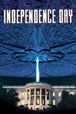 watch Independence Day movies free online