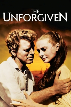 watch The Unforgiven movies free online