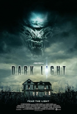watch Dark Light movies free online