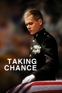 watch Taking Chance movies free online