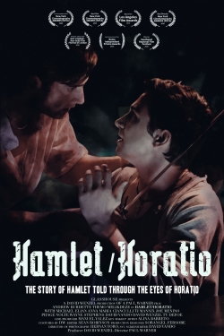 watch Hamlet/Horatio movies free online