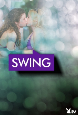 watch Swing movies free online