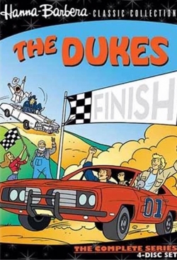 watch The Dukes movies free online