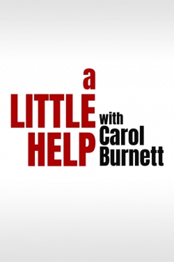 watch A Little Help with Carol Burnett movies free online