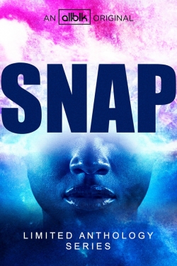 watch Snap movies free online