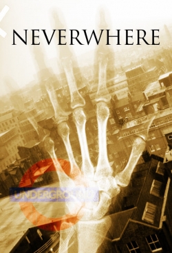 watch Neverwhere movies free online
