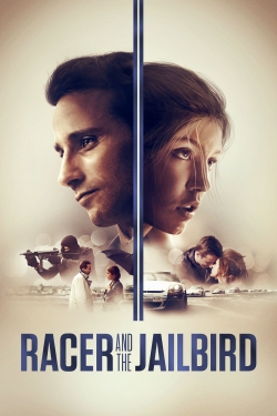 watch Racer and the Jailbird movies free online
