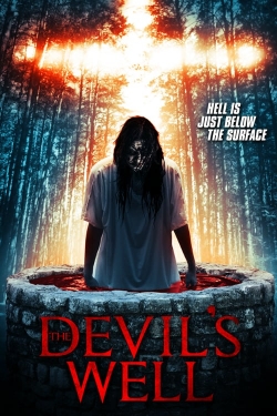 watch The Devil's Well movies free online