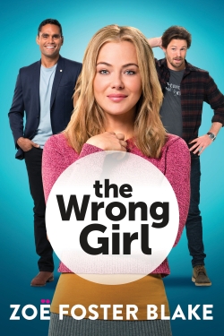 watch The Wrong Girl movies free online