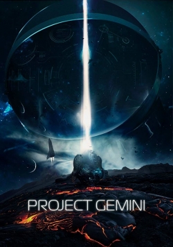 watch Project Gemini movies free online