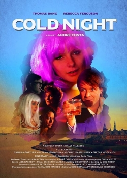watch Cold Night movies free online
