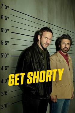 watch Get Shorty movies free online