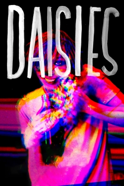 watch Daisies movies free online