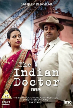 watch The Indian Doctor movies free online