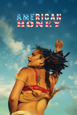 watch American Honey movies free online