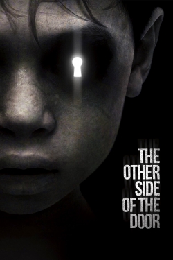 watch The Other Side of the Door movies free online