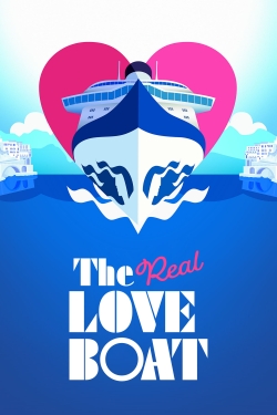 watch The Real Love Boat movies free online