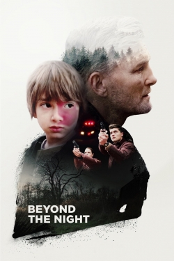 watch Beyond the Night movies free online
