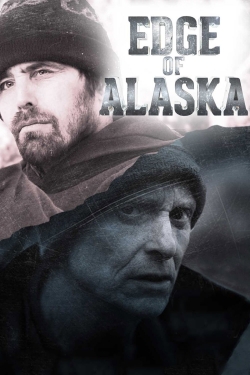 watch Edge of Alaska movies free online