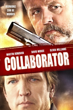 watch Collaborator movies free online